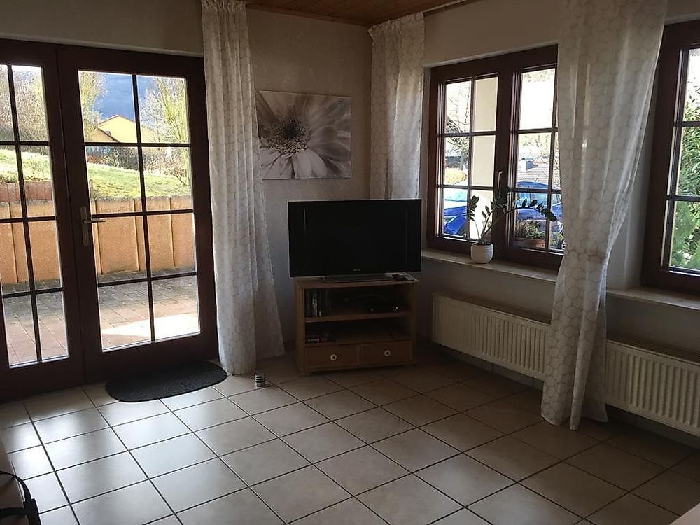 Haus Weinbergsblick 9y9e4c