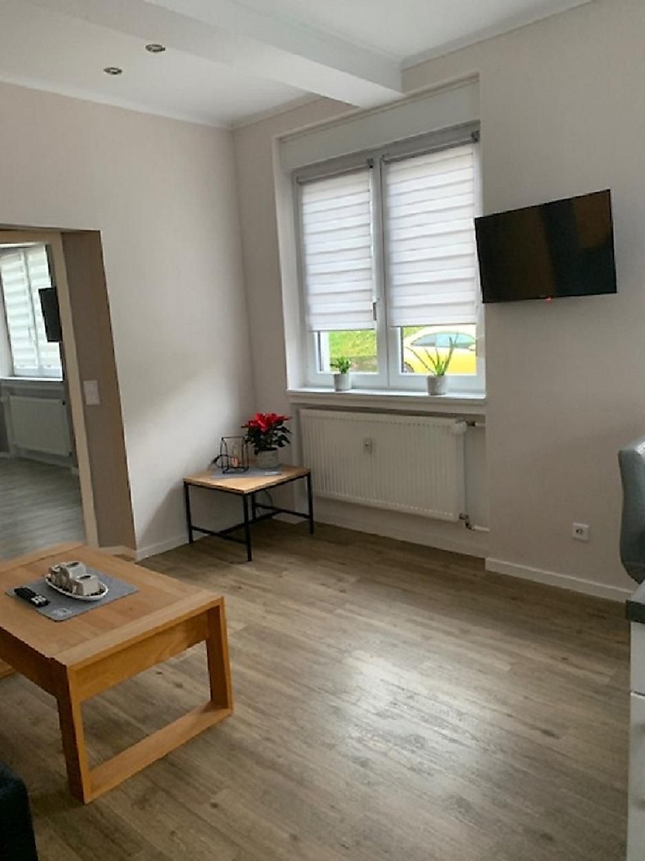 Residence Anke 9xoc4m