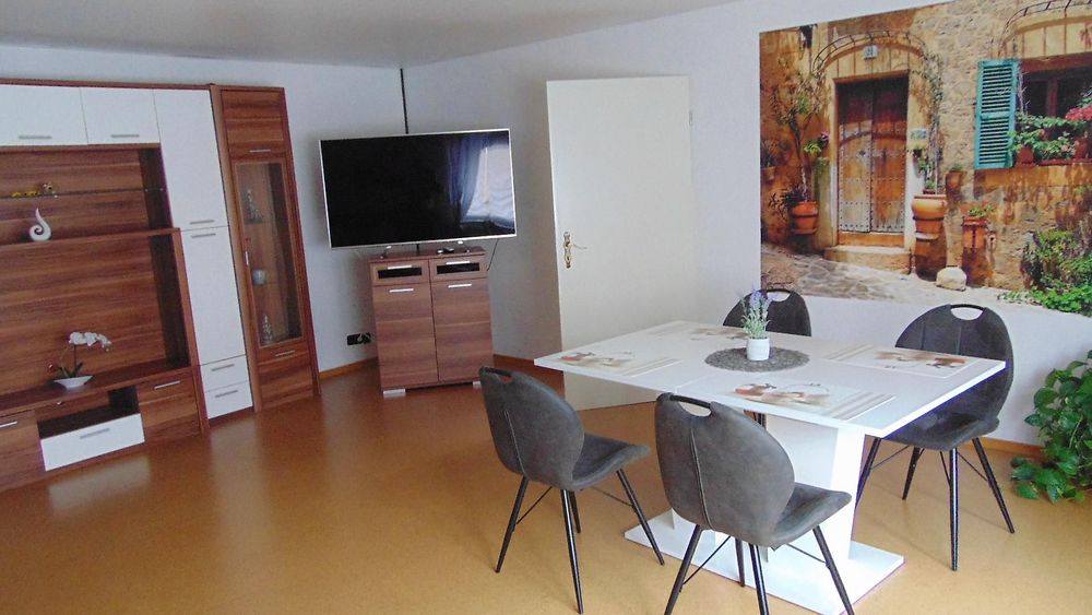 Ferienwohnungen Leibrock 9xptdh