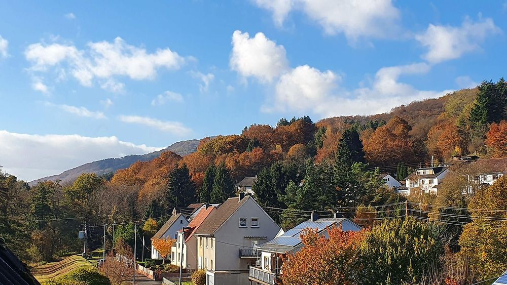 Ferienwohnung Felsenmühle 9zhkmf