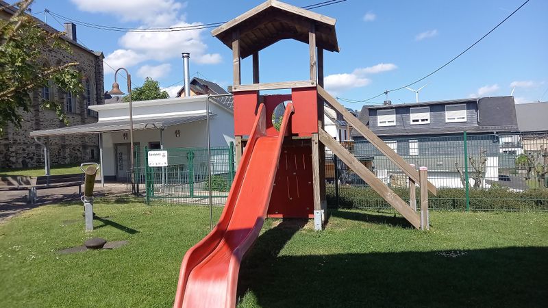 pois/spielplatz-in-norath-xc16d