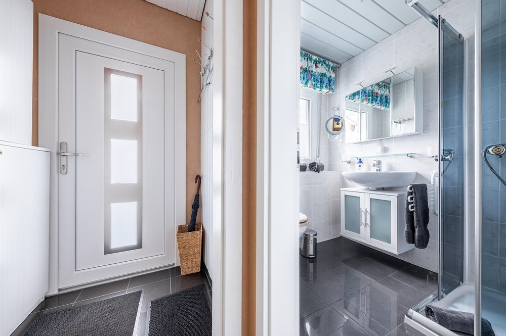 Ferienhaus Hunsrückliebe 39e9t
