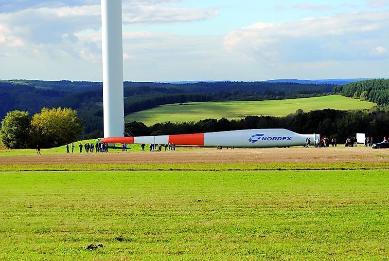 Hunsrücker Windweg 2id4n