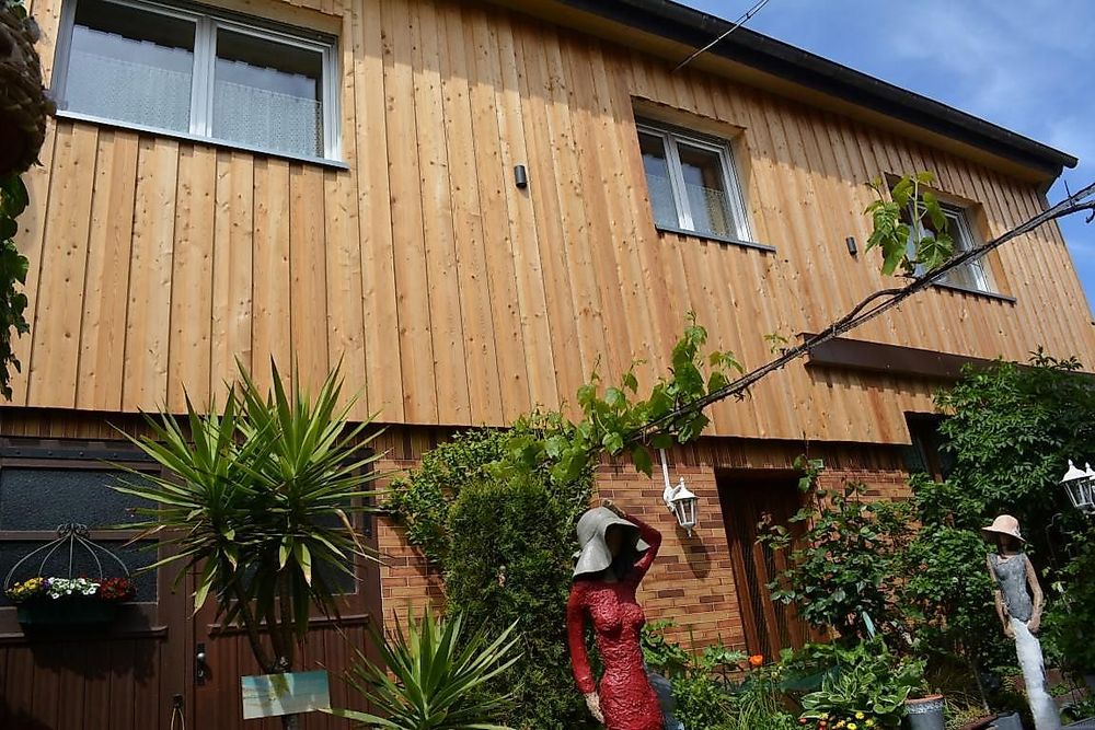 Ferienwohnung Am Scharlachberg 2oqo9