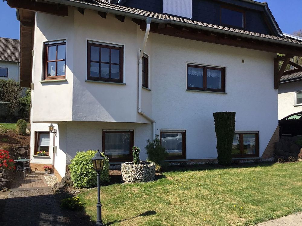 Fewo Zum Heilbrünnchen 46tnn