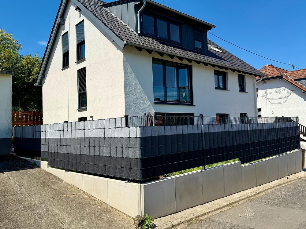 Ferienwohnung zum Buchfeld 3cnqd