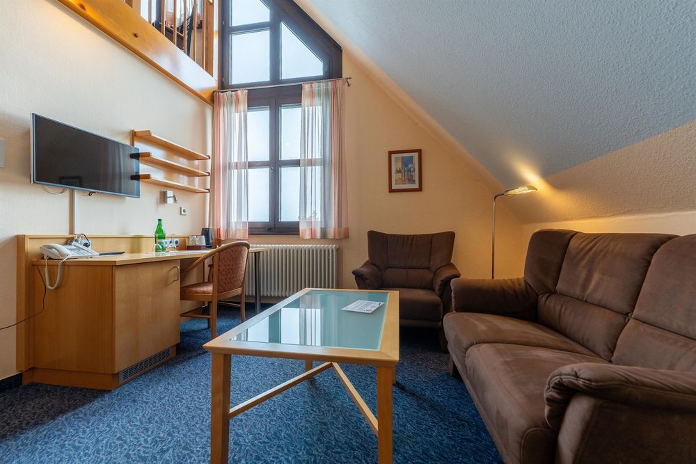 BurgStadt Hotel 3cwzp