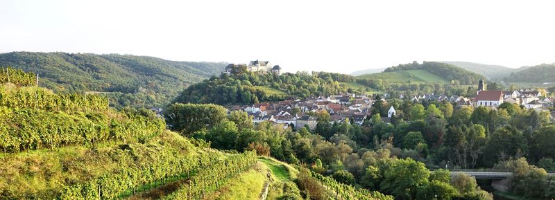 tochten/wijnwandelpad-rhein-nahe-etappe-4-niederhausen-bad-kreuznach-8b94