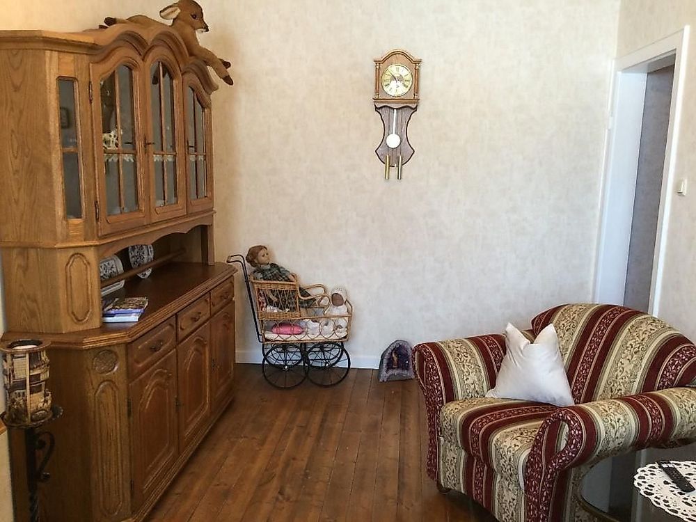Ferienwohnung Am Scharlachberg 3ulfr