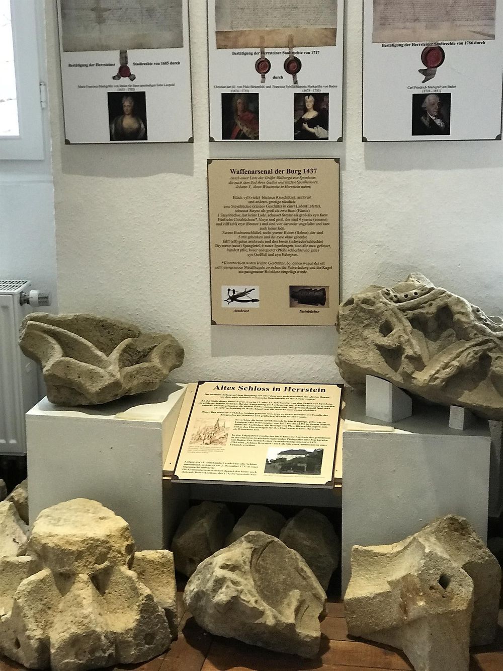 Museum Herrstein 4fbwp