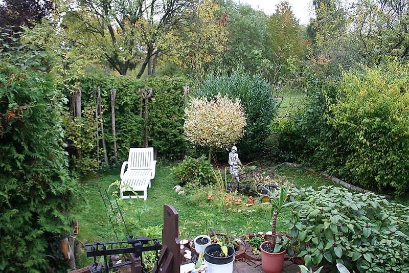 accommodaties/vakantiehuis-xschulz-0d97