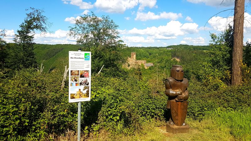 tochten/murscher-aussichten-ehrenburgblick-5f94