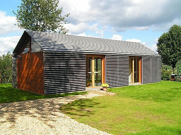 Campingpark Lindelgrund 79a6q