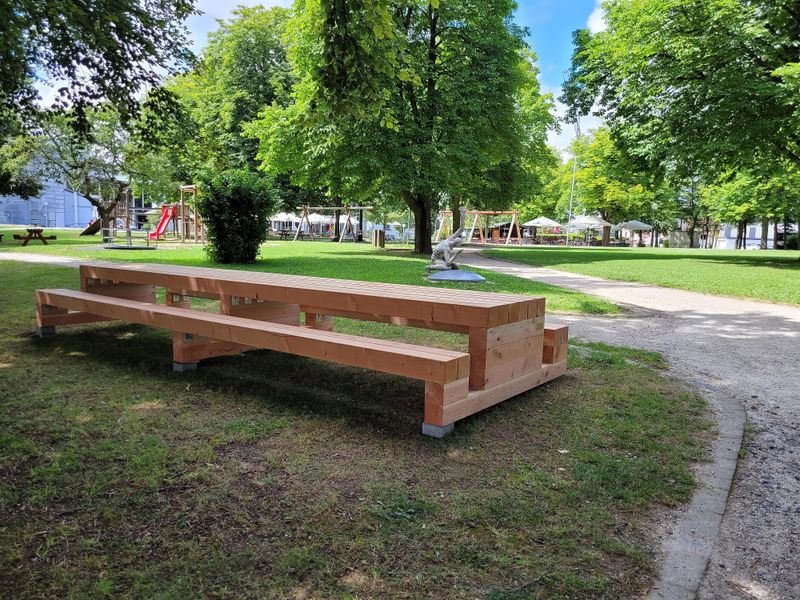 tochten/schinderhannesschleife-1-emmelshausen-doerth-7ce3