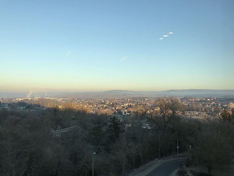 unterkuenfte/the-lodge-af11