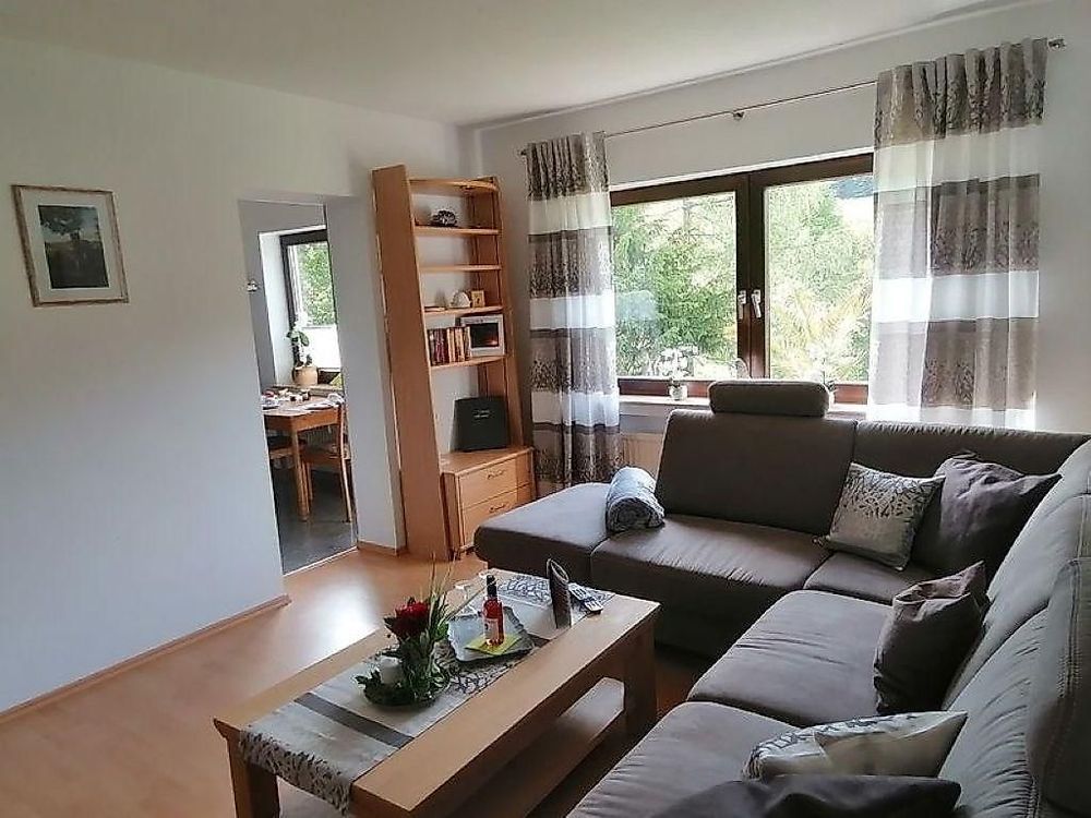 Ferienwohnung Siegel 6zq52