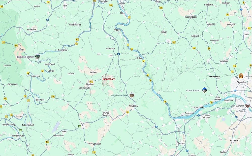 Ferienwohnung Zur Alten Burg 7blnp