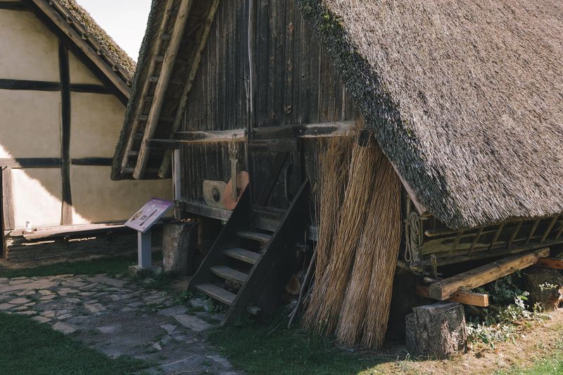 pois/keltensiedlung-altburg-5064