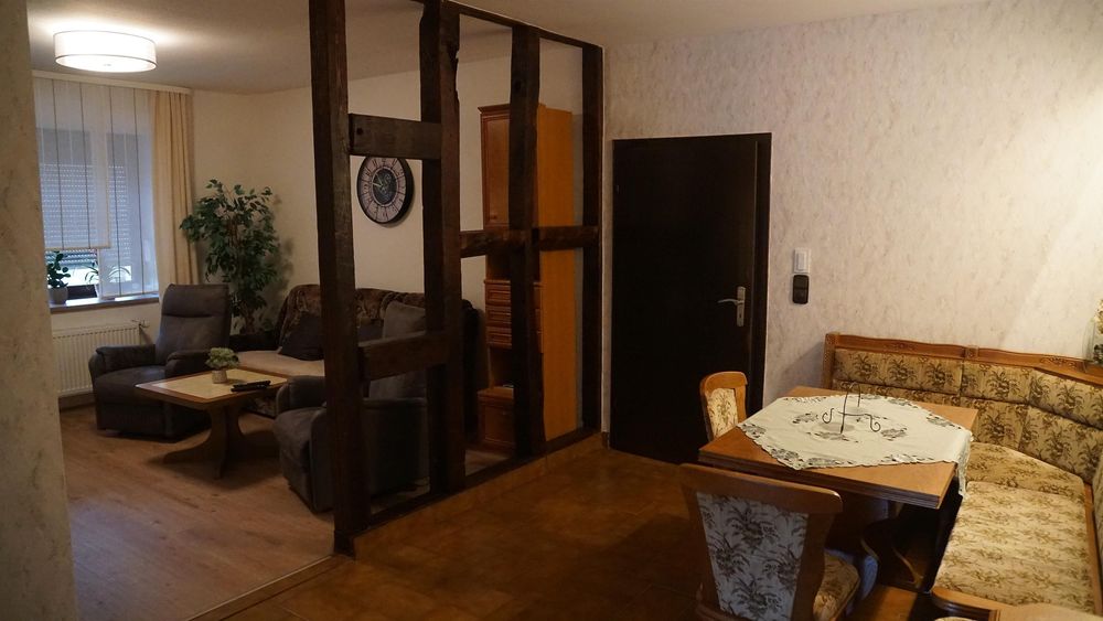 Haus Nagel 7f3ks