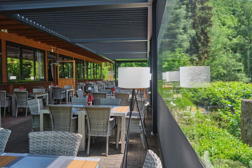 Hotel Forellenhof 7gzi6