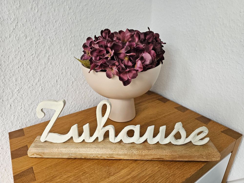 Landhaus SoonZauber 7oecw