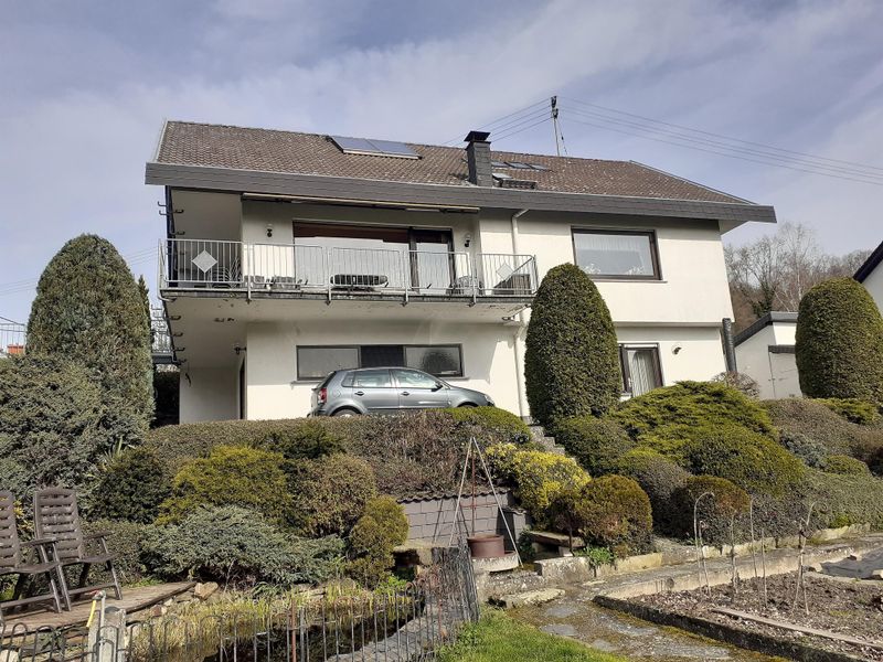 accommodaties/vakantiehuis-xschmidt-5068