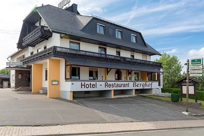 accommodaties/hotel-berghof-0614
