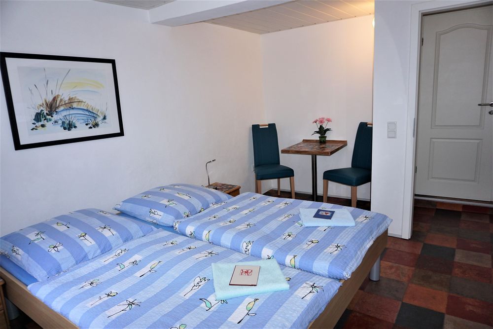 Kunsthaus Linn   Ferienwohnung und Gästehaus 9dl5t