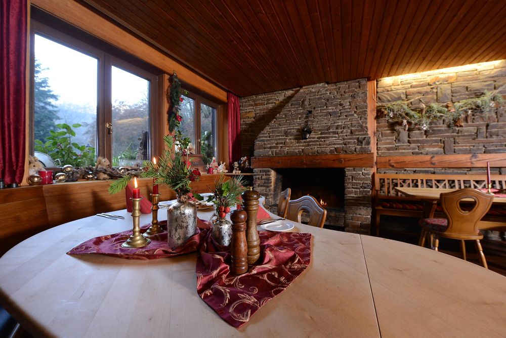 Schmausemühle 9oeaz