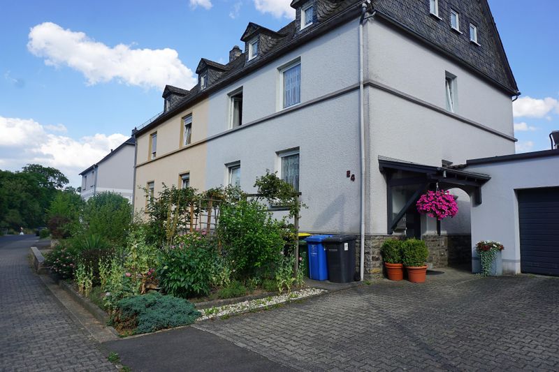 accommodaties/vakantiehuis-xsiglinde-9eca